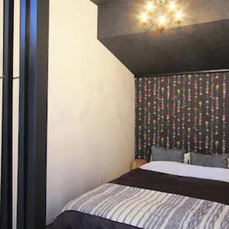 Fujinokura Tiny Fort - Vacation Stay 98854 فوجيوشيدا المظهر الخارجي الصورة