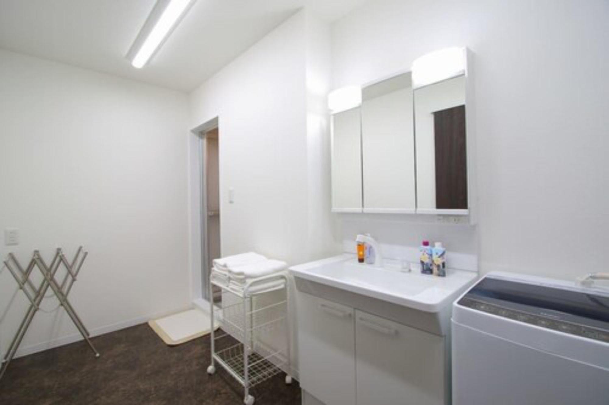 Fujinokura Tiny Fort - Vacation Stay 98854 فوجيوشيدا المظهر الخارجي الصورة