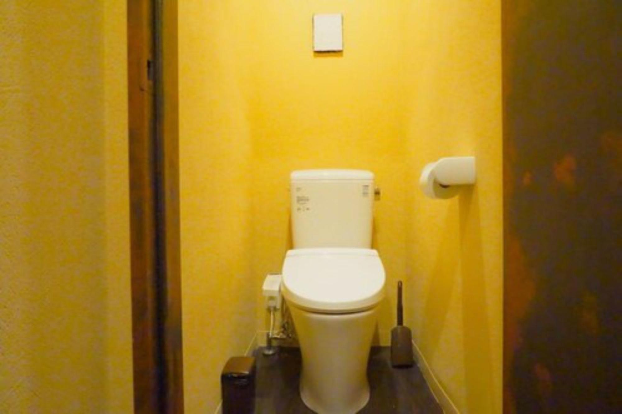 Fujinokura Tiny Fort - Vacation Stay 98854 فوجيوشيدا المظهر الخارجي الصورة