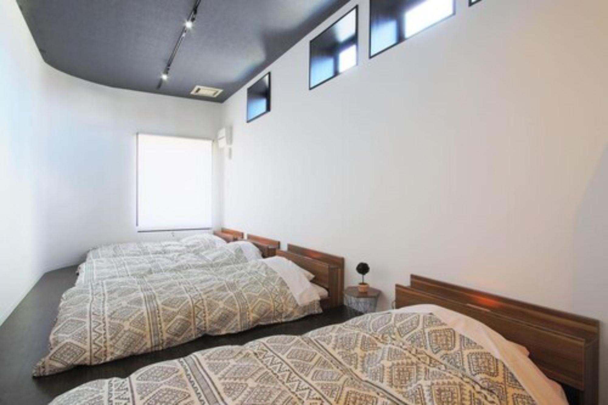 Fujinokura Tiny Fort - Vacation Stay 98854 فوجيوشيدا المظهر الخارجي الصورة